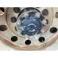 Previous Part Detail 1